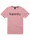Superdry T-shirt w1010710a cl tee  icon