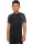 Nike T-shirt dri-fit strike top ss kids black  icon
