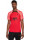 Nike Liverpool fc trainingsshirt 2022-2023 siren red  icon