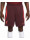 Nike Liverpool fc trainingsbroekje 2022-2023 burgundy  icon