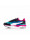 Puma Sneakers vrouw 78 vojage 380729.07  icon