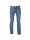 Pierre Cardin Jeans 30030-7715-6845  icon