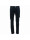 Pierre Cardin Jeans 30030-7715-6811  icon