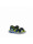 Skechers Sandalen 106536  icon