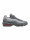 Nike Air Max 95 Essential Smoke Grey Red unisex  icon