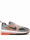 Nike Air Max Genome CW1648-004 Smoke Grey Bright Mango  icon