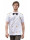 Confetti Kapitein 3d t-shirt  icon