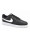 Nike Wmns court vision low  icon