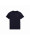 Polo Ralph Lauren 710680785  icon