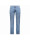Pierre Cardin Jeans 30910-7335-6848  icon