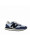 New Balance Sneaker 107482  icon