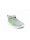 Nike Revolution 6  icon