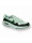 Nike Air max sc big kids' shoe cz5358-112  icon