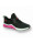 Nike Air max bella tr 5 women's tra dd9285-061  icon