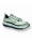 Nike Air max ap men's shoes cu4826-104  icon