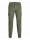 Jack & Jones Broek 12151639 jpstpaul  icon