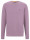 Hugo Boss Westart relaxed fit  icon