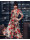 Msn-Collection Lange jurk 22128  icon
