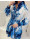 Msn-Collection Halflange jurk 20246  icon