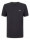 Hugo Boss T-shirt 5046905700100  icon