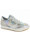 Mjus 646105  icon
