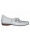 Footnotes 41.701 wijdte h  icon
