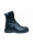 Giga Shoes g3541  icon