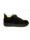 Shoesme Mu20w012  icon