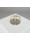 Christian 14 karaat fantasie ring  icon