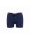 Puma Swim men logo swim trunk 1p navy 100000028-001  icon