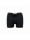 Puma Swim men logo swim trunk 1p 100000028-200  icon