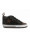 Shoesme Sneakers bp22w117-c  icon