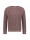 State of Art Pullover 22076-6787  icon