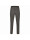 Club of Comfort Broek garvey 7030-5  icon
