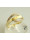 Atelier Christian 14 karaat ring met diamanten  icon
