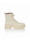 DWRS Label Trier 2758-01 leer off white  icon