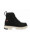 Levi's Solvi high regular 2320-1703-59  icon