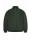 Rains 18300 liner high neck jacket green  icon