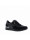 Waldläufer Sneaker 107375  icon