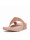 FitFlop Lulu glitter toe-thongs  icon