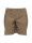 Odlo Shorts wedgemount  icon