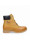 Panama Jack Boots panama 03 b1  icon