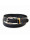 KidzzBelts 1986  icon