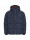 Tommy Hilfiger Essential down jacket  icon