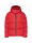 Tommy Hilfiger Alaska puffer jacket  icon