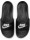 Nike victori one men's slide -  icon