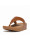 FitFlop Lulu leather toepost  icon