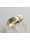Christian Diamanten ring  icon