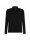 Tommy Hilfiger Poloshirt 27830 black  icon