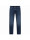 Tommy Hilfiger Jeans 28623 blain blue  icon